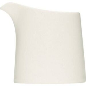 Сливочник Bauscher Purity 40 мл, H 52 мм, L 55 мм артикул 69 4604