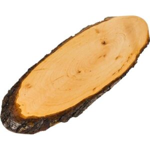 Доска для подачи Kesper 490*170 мм. артикул 61201