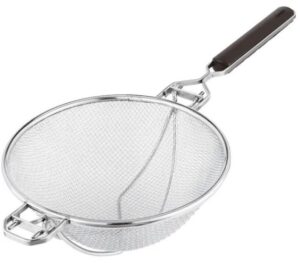 Сито Paderno D 350 мм артикул 12635-35