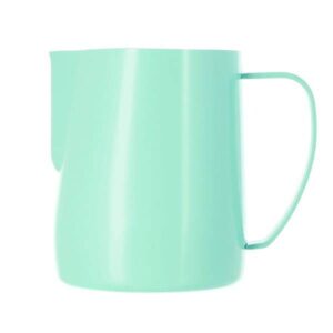 Питчер CLASSIX PRO ElectroSharp 350мл, тиффани артикул CXMP100235-LB