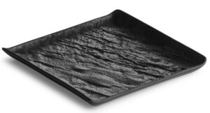 Блюдо CHIC LIVELLI L 150 мм, B 150 мм артикул 781051