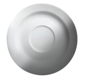 Блюдце Cameo Dynasty D 90 мм, H 15 мм артикул 610-61S