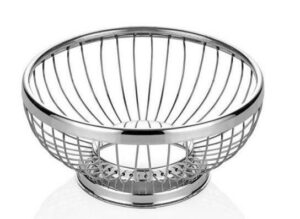 Подставка для хлеба Altin Basak D 200 мм артикул A 021 02