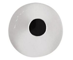 Насадка кондитерская Paderno 720102 артикул 720102