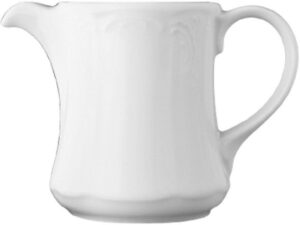 Кофейник с крышкой LILIEN Bellevue 600 мл BEL3860/BEL3960 артикул BEL3860/BEL 3960