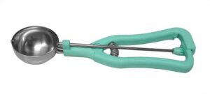 Ложка для мороженого Aexperial D56 объем 1/20 л, с выталкивателем артикул