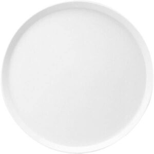 Тарелка Narumi D 262 мм, H 22 мм артикул 51090-5831