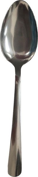 Ложка столовая Bergano Classic 200 мм 1,8 мм артикул E4402