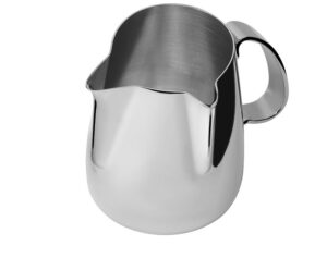 Питчер ILSA Revolution 500 мл, D 87 мм, H 100 мм артикул 00450A60ICL