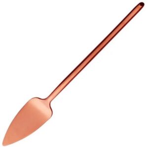 Нож рыбный PORDAMSA L 215 мм артикул A0032-CO19