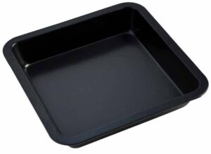 Формы для запекания Regent Inox Easy 220х220 мм. артикул 93-CS-EA-2-06