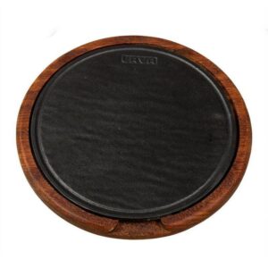 Доска для подачи LAVA D 260 мм артикул LVHRC HP 26 AS 260IR