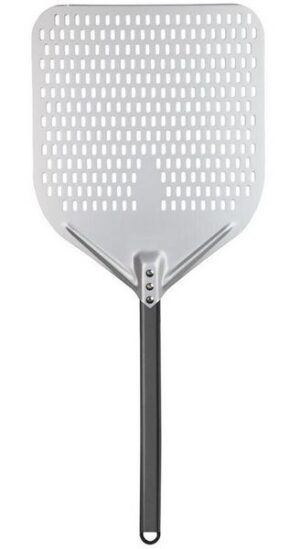 Лопата для пиццы P.L. Proff Cuisine Black proffi L 780 мм