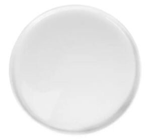Тарелка Corone D 200 мм артикул фк0336