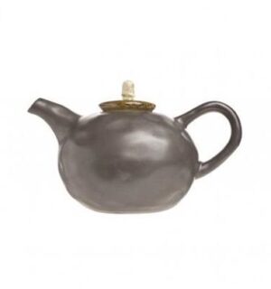 Чайник заварочный Cosy&Trendy Mossa 750 мл. L 205 мм. B 135 мм. H 120 мм. артикул 9787550