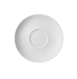 Блюдце Cameo Imperial White D 150 мм, H 20 мм артикул 210-80S
