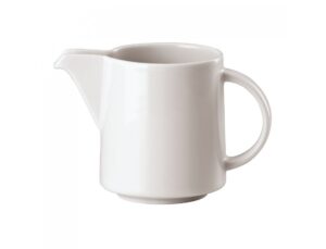 Молочник Arthur Krupp Omnia 400 мл, D 80 мм, H 110 мм артикул 67303-59