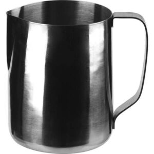 Питчер ProHotel MLK1500 1500 мл, D 170 мм, H 200 мм артикул 3172416