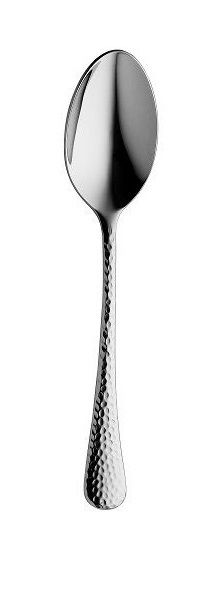 Ложка десертная CHURCHILL Isla L 182 мм артикул ISDESP1