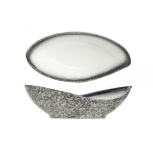 Бдюдо Cosy&Trendy Sea Pearl H 50 мм. L 160 мм. B 80 мм. артикул 9632619