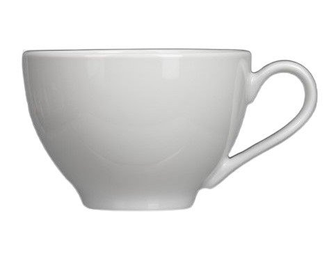 Чашка LY'S Horeca 280 мл артикул фк5052