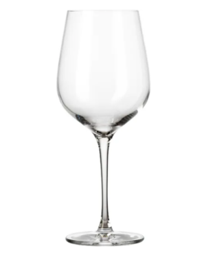 Бокал для вина NUDE Refine 440 мл, D 66 мм, H 214 мм артикул 67091