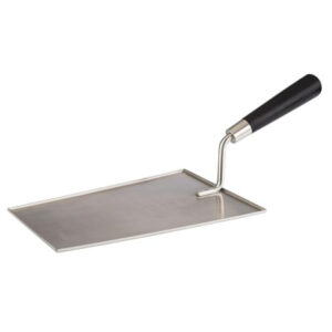 Лопатка сервировочная APS L 370 мм, нерж. сталь артикул 40680