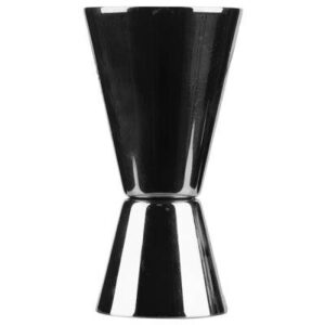 Джиггер ILSA 20/40 мл. сталь нерж., серебристый артикул 01430000ICV