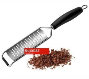 Терка Pujadas (31,5х7,3см) 322.203 артикул 322.203