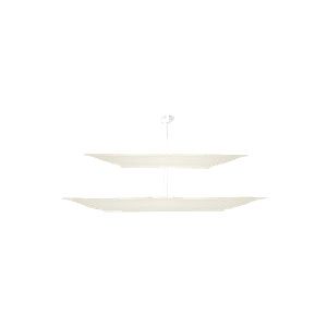 Тарелка для этажерки Bauscher Raffinesse L 420 мм, B 295 мм артикул 20 1976