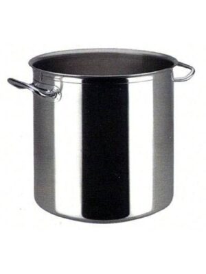 Кастрюля высокая Gastrorag P34-36.0-36 Gastrorag артикул