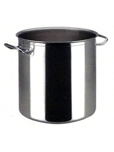 Кастрюля высокая Gastrorag P34-36.0-36 Gastrorag артикул