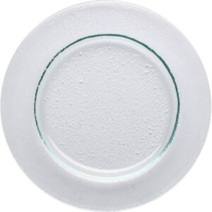 Тарелка Bdk Band D 195 мм, H 15 мм артикул 506220