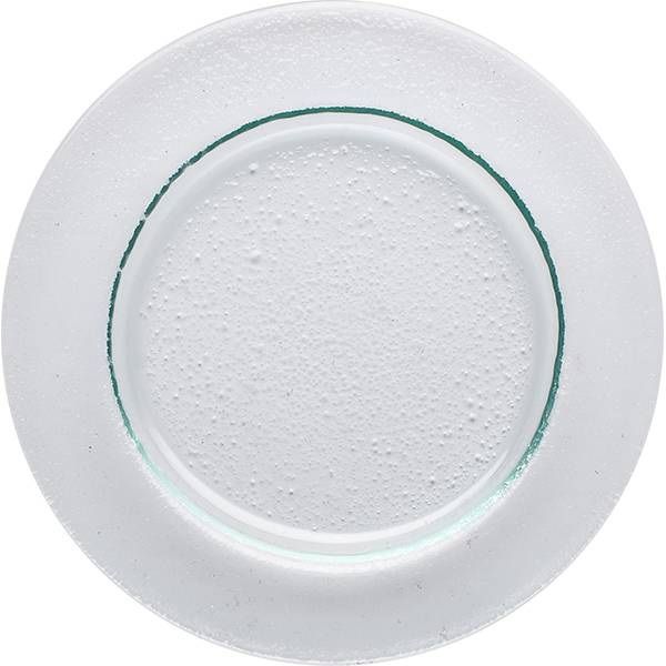 Тарелка Bdk Band D 195 мм, H 15 мм артикул 506220