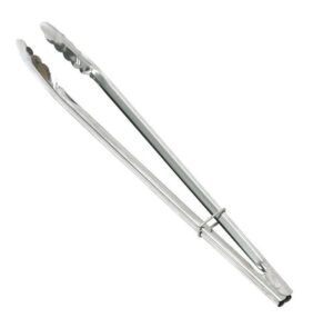 Щипцы универсальные MVQ TST35N 350 мм металл артикул C4028