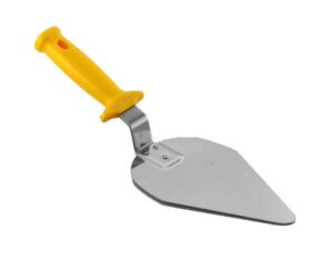 Лопата для пиццы Lilly Codroipo 153/3 120х250мм