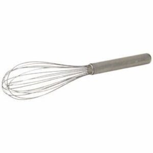 Венчик Metal Craft PW-12 артикул