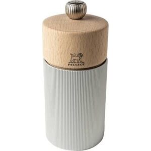 Мельница для перца Peugeot Line H 120 мм. артикул 39882