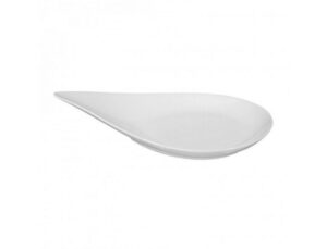 Салатник Seltmann Weiden Savoy овальный 140 мм артикул 001.620827