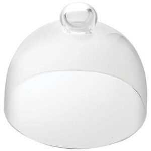 Крышка для тортов Vidivi San Marco D 110 мм. H 100 мм. (3080590) артикул 65293