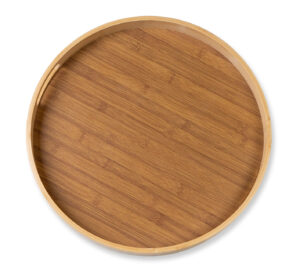 Поднос Sheffilton SHT-TR4 бамбук артикул