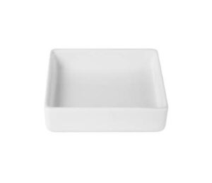 Соусник Cameo Square Accessory 70х70 мм, H 21 мм, 60 мл артикул 710-870