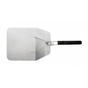 Лопата для пиццы прямоуг Marmiton 20*25,5 см. l=17 см. (2515)