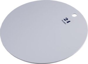 Подложка кондитерская Martellato DISCO24 D 240 мм артикул DISCO24