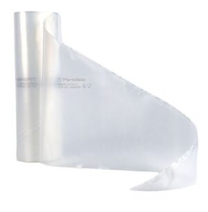 Мешок кондитерский одноразовый Martellato ROLLH65 L 650 мм, B 340 мм (Набор 100 шт) артикул ROLLH65