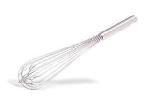 Венчик Pujadas (тяжелый, L45) 354.045 артикул 354.045