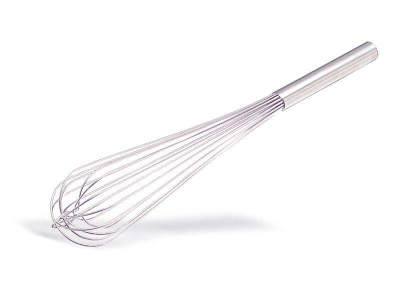 Венчик Pujadas (тяжелый, L45) 354.045 артикул 354.045