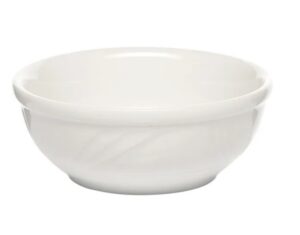 Салатник Lubiana Arcadia 350 мл. D 140 мм. H 55 мм. артикул 0524