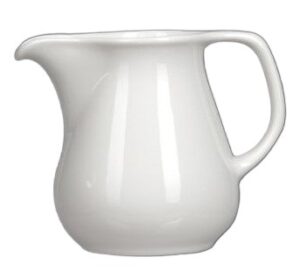 Молочник LY'S Horeca 160 мл артикул фк5060