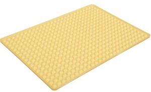 Коврик для выпечки Marmiton L 400 мм, B 290 мм артикул 17074